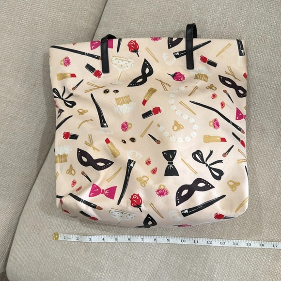 Kate Spade Tote Bag - Picture 7 of 7